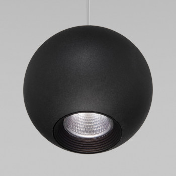    Elektrostandard 50215/1 LED 