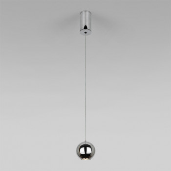    Elektrostandard 50215/1 LED 