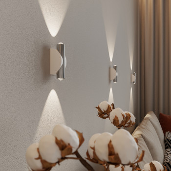    Elektrostandard 40109/LED /