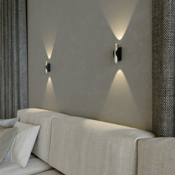    Elektrostandard 40109/LED /
