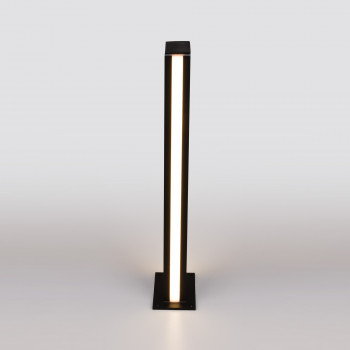    Elektrostandard 1538 TECHNO LED 
