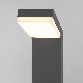    Elektrostandard 1542 TECHNO LED 