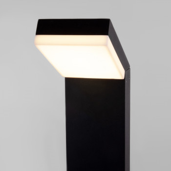    Elektrostandard 1542 TECHNO LED 