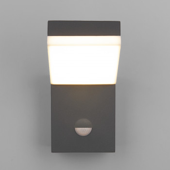     Sensor IP54 (  ) 1541 TECHNO LED 