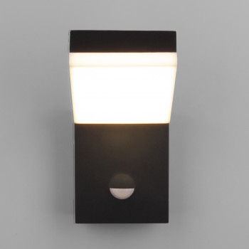     Sensor IP54 (  ) 1541 TECHNO LED 