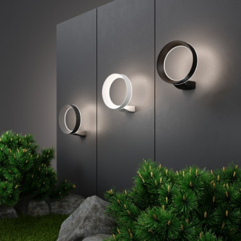     Elektrostandard 1710 TECHNO LED 