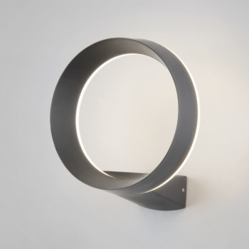     Elektrostandard 1710 TECHNO LED 
