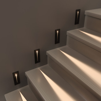    Elektrostandard 40108/LED 