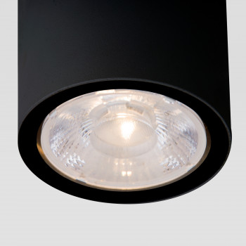   Elektrostandard 35131/H 