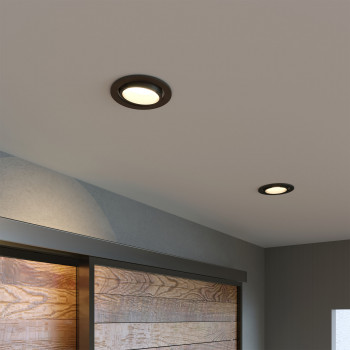     Elektrostandard 15267/LED 7W 4200K /