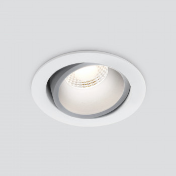    Elektrostandard 15267/LED 7W 4200K /