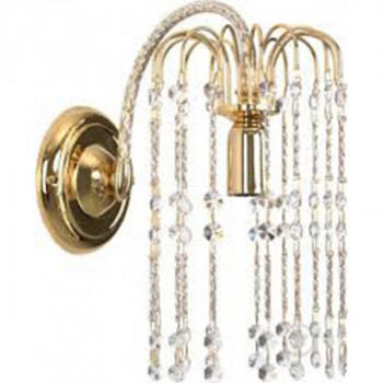  Arredo luce 411/A1 