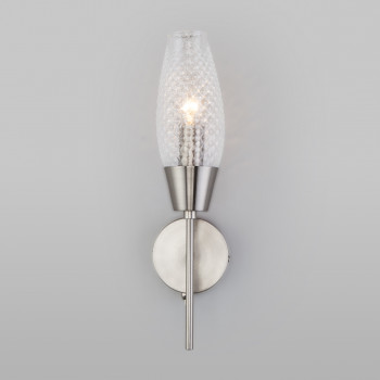     Eurosvet 60140/1 -