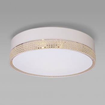   TK Lighting 6691 Paglia