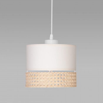   TK Lighting 6693 Paglia