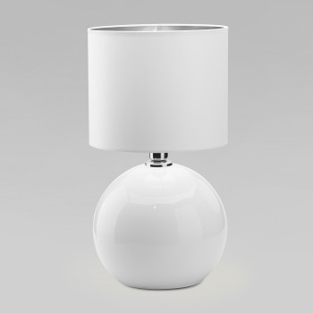     TK Lighting 5066 Palla