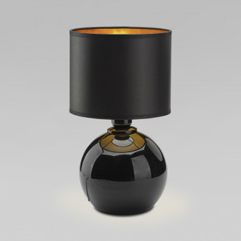     TK Lighting 5068 Palla