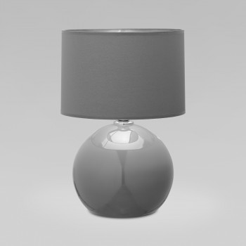     TK Lighting 5089 Palla