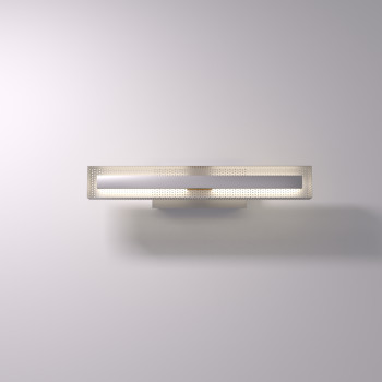    Elektrostandard Lattice LED 40003/LED /