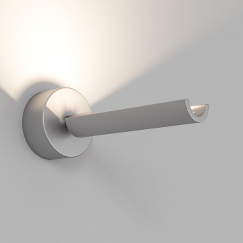    Eurosvet 20126/1 LED