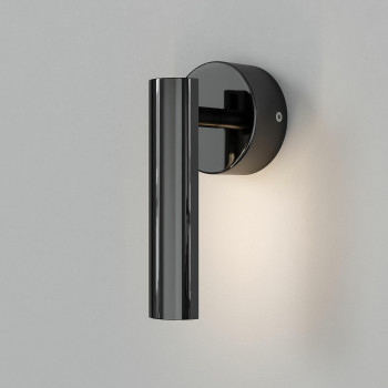    Eurosvet 20126/1 LED  