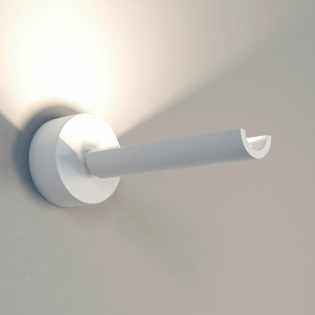    Eurosvet 20126/1 LED 