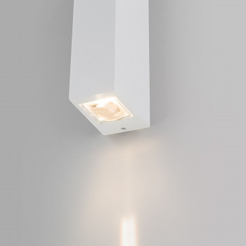     Blaze LED IP54 35136/W 