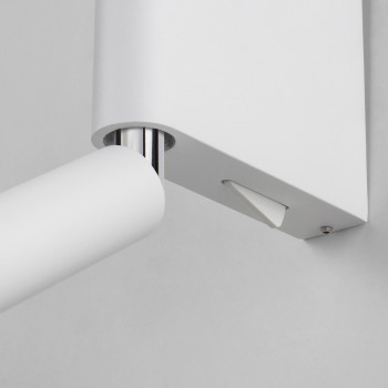    Sarca LED 40111/LED 