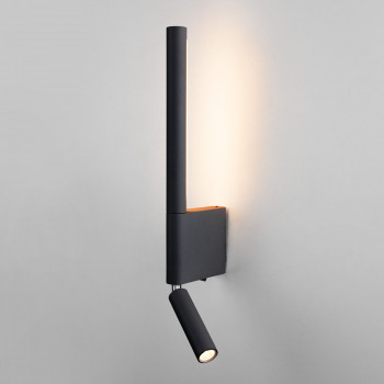    Sarca LED 40111/LED 