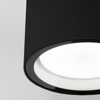    Light 26231 IP54 35144/H 