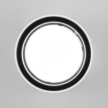    Light 26231 IP54 35144/H 