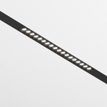   Slim Magnetic SL03 18W 4200K 