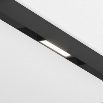   Slim Magnetic WL01 6W 4200K 