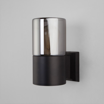    Roil /  IP54