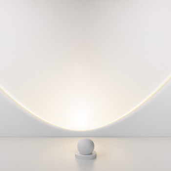     Ball