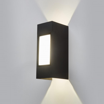     1638 TECHNO LED IP54