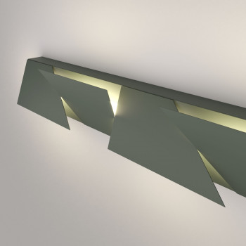    Snip LED