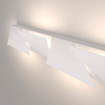    Snip LED