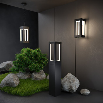     Frame LED IP54