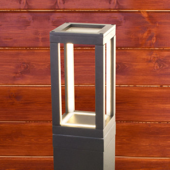    Frame LED IP54