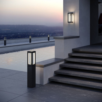    Frame LED IP54