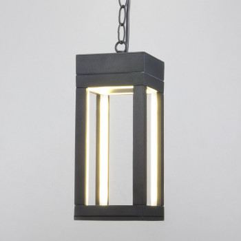     Frame LED IP54