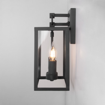    Candle D 35150/D -
