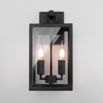    Candle D 35150/D 