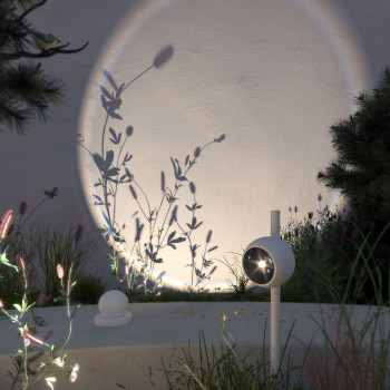    Ball 35143/F