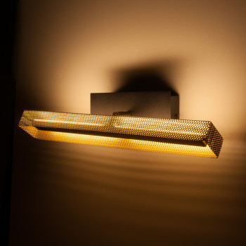    Elektrostandard Lattice LED 40003/LED /