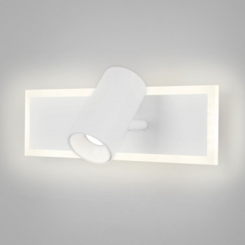    Eurosvet 20127/1 LED 