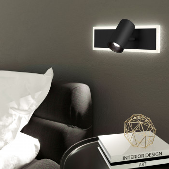    Eurosvet 20127/1 LED 
