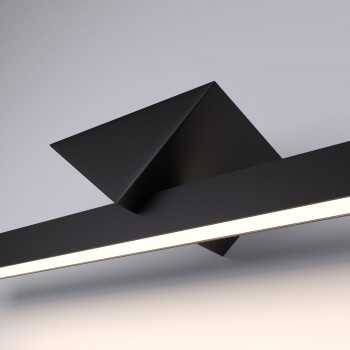    Delta LED 40115/LED 