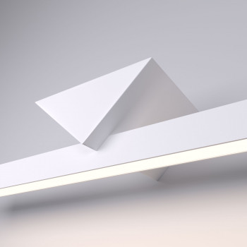    Delta LED 40115/LED 